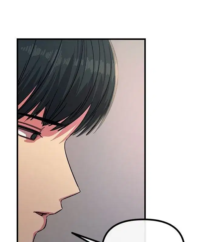 第149話