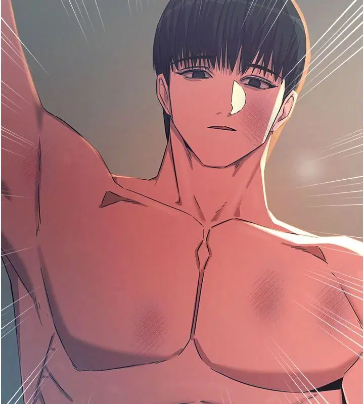 第150話