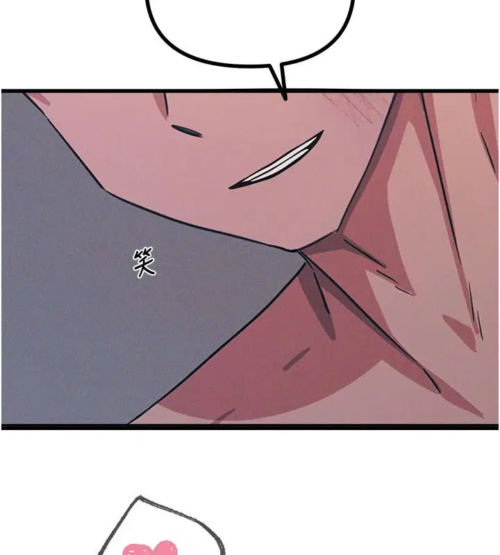 第150話