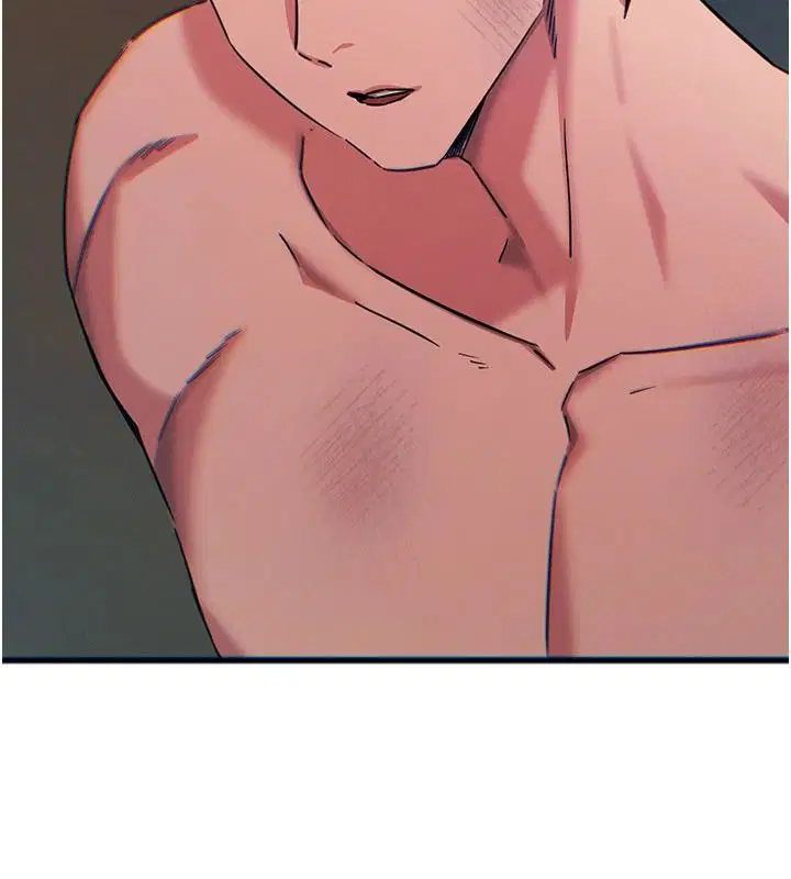 第150話