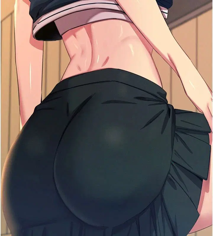 第150話