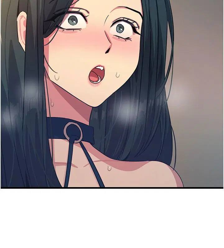第150話