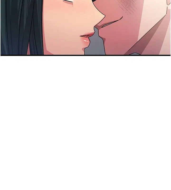 第150話