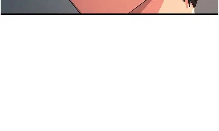 第151話