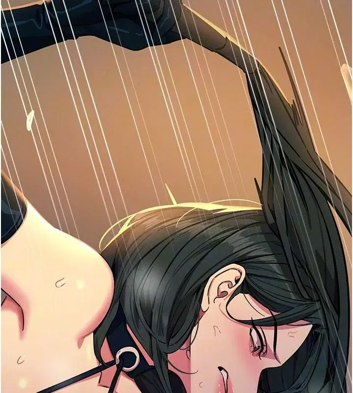 第151話