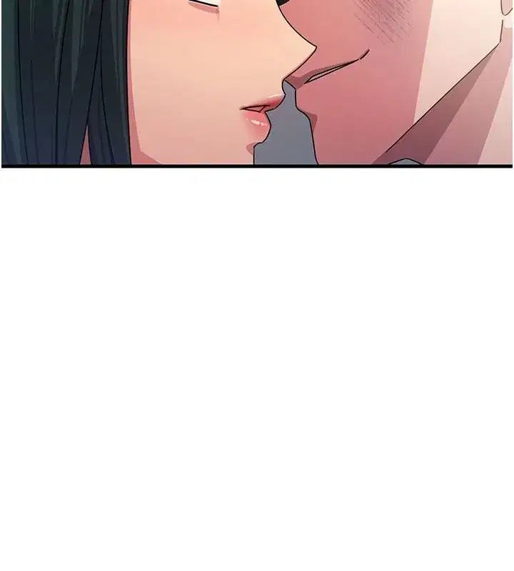 第151話