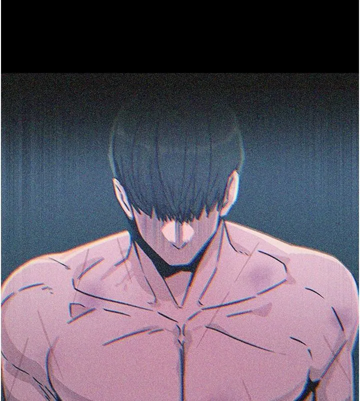 第152話