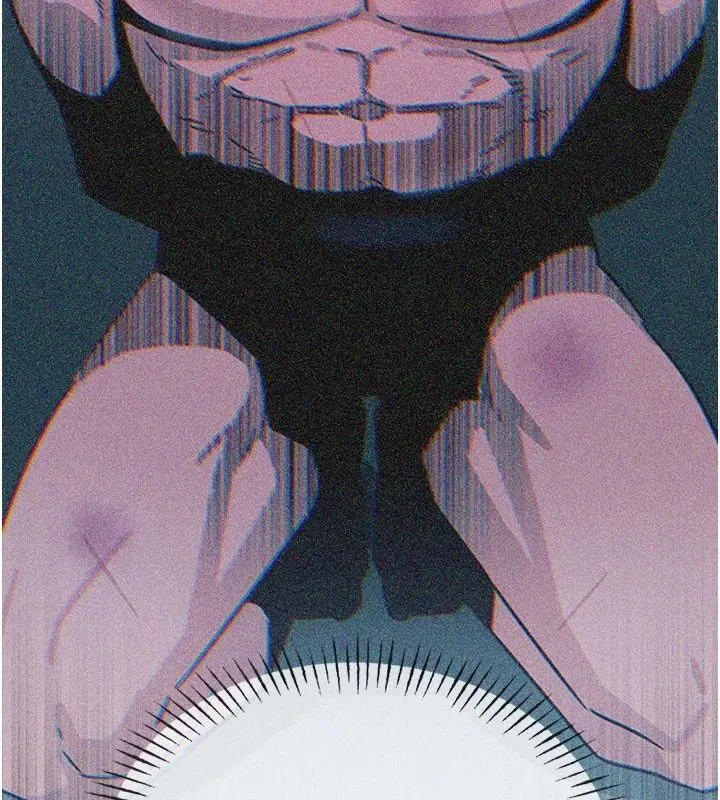 第152話