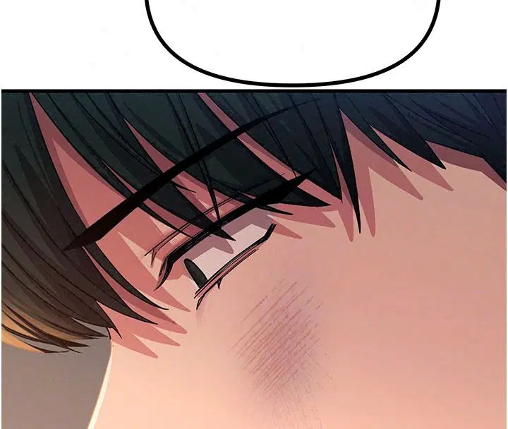 第152話