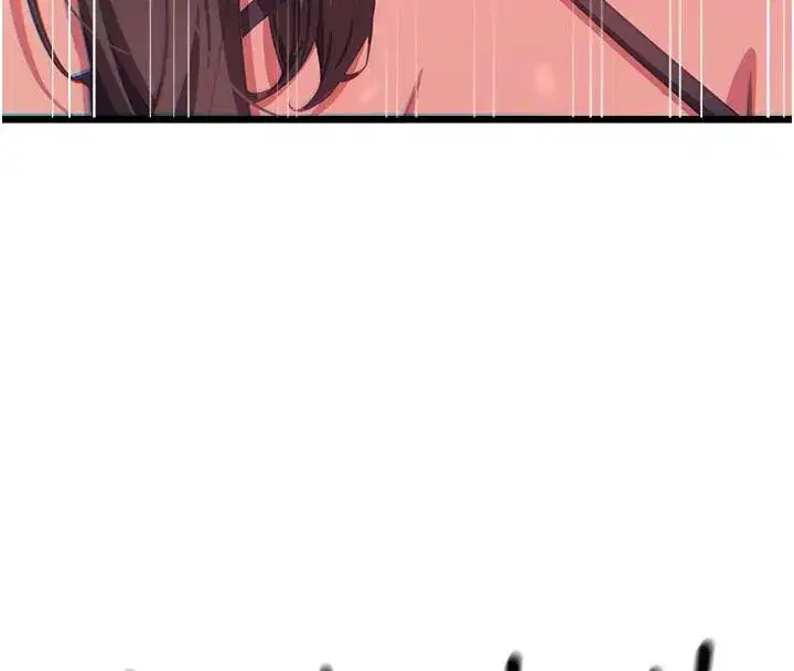 第153話