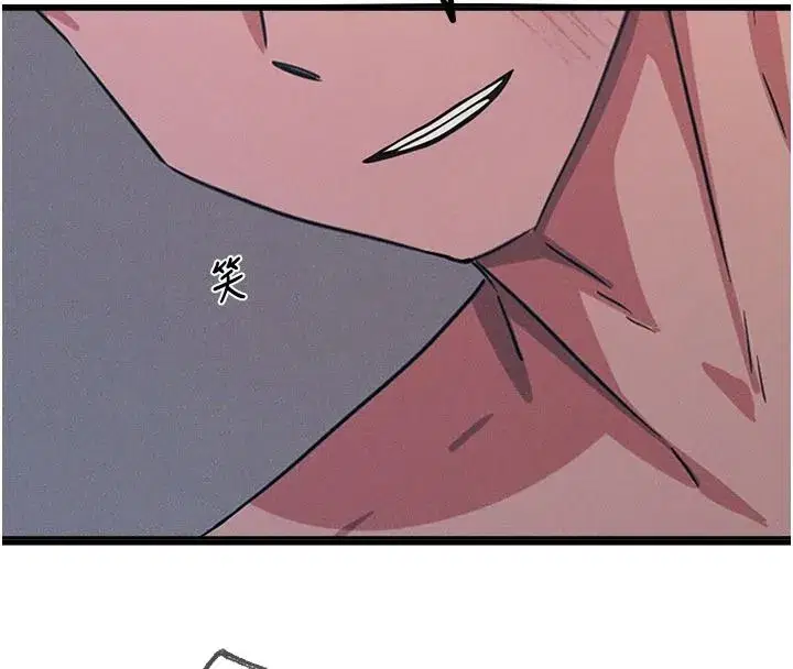 第153話