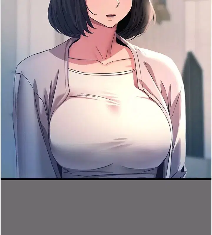 第154話