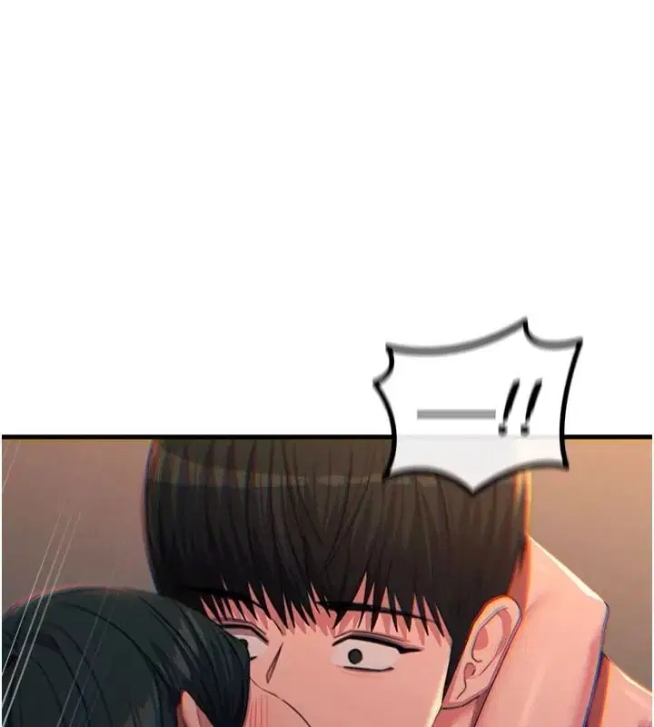 第154話