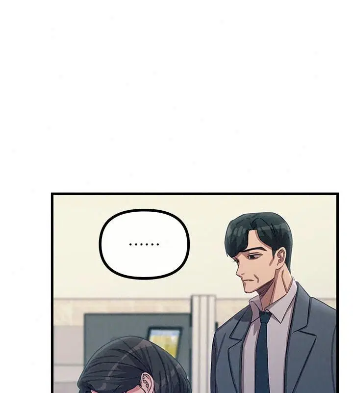 第154話