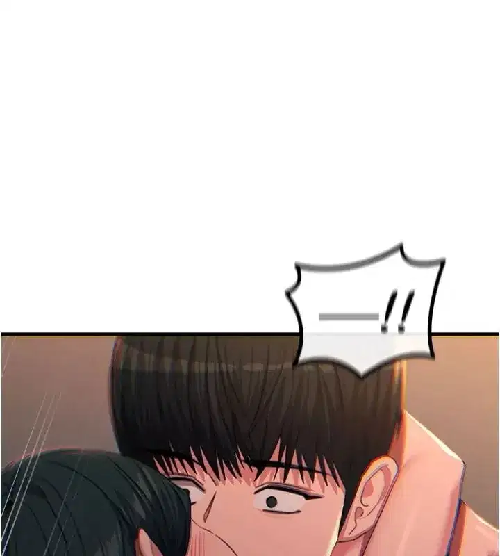 第155話