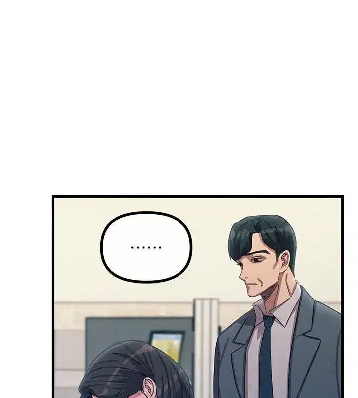 第155話