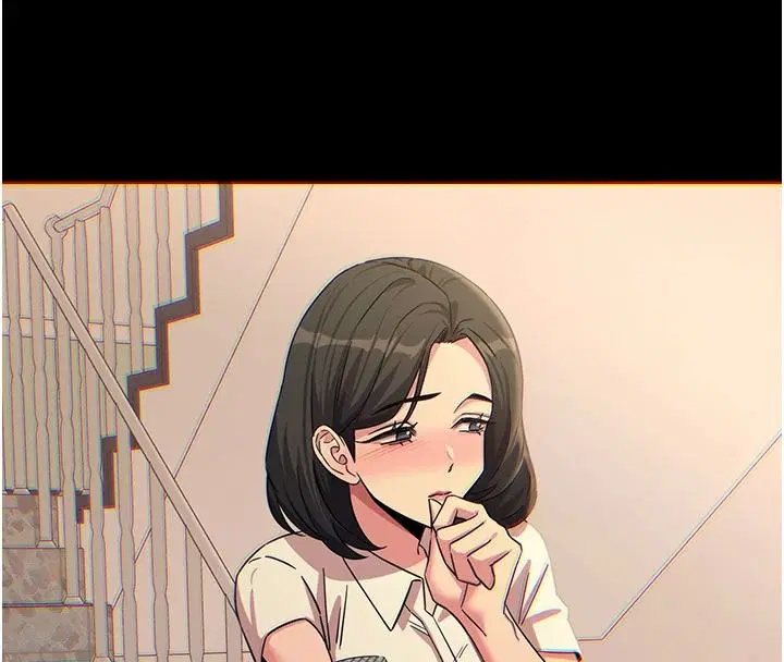 第156話