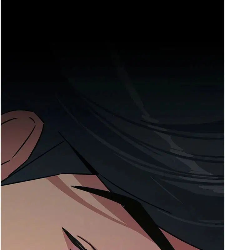 第156話