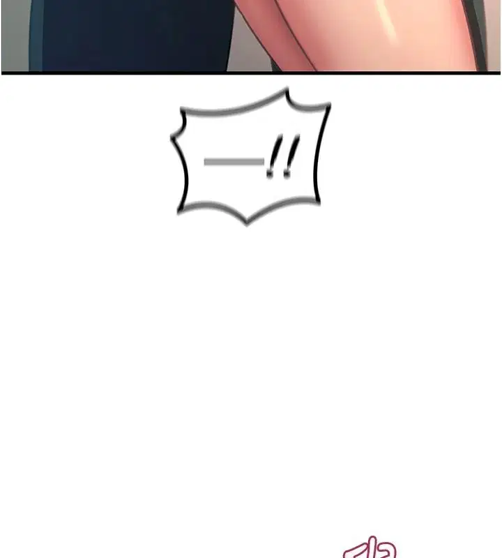 第156話