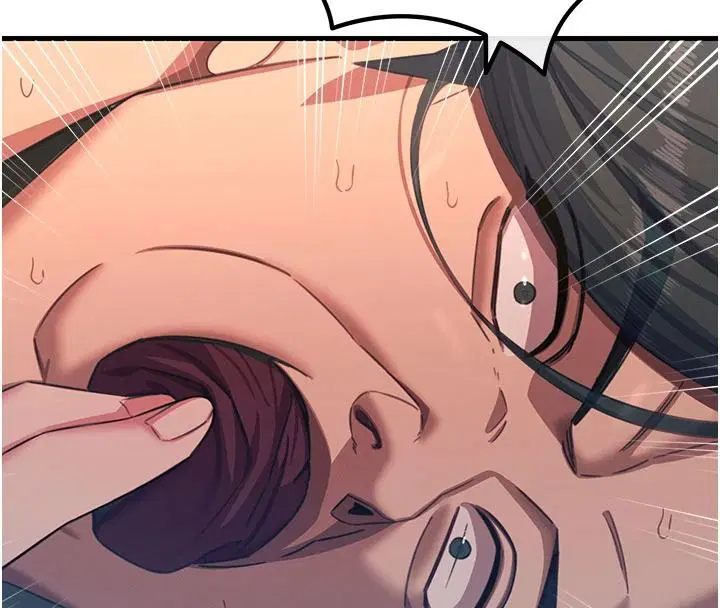 第156話