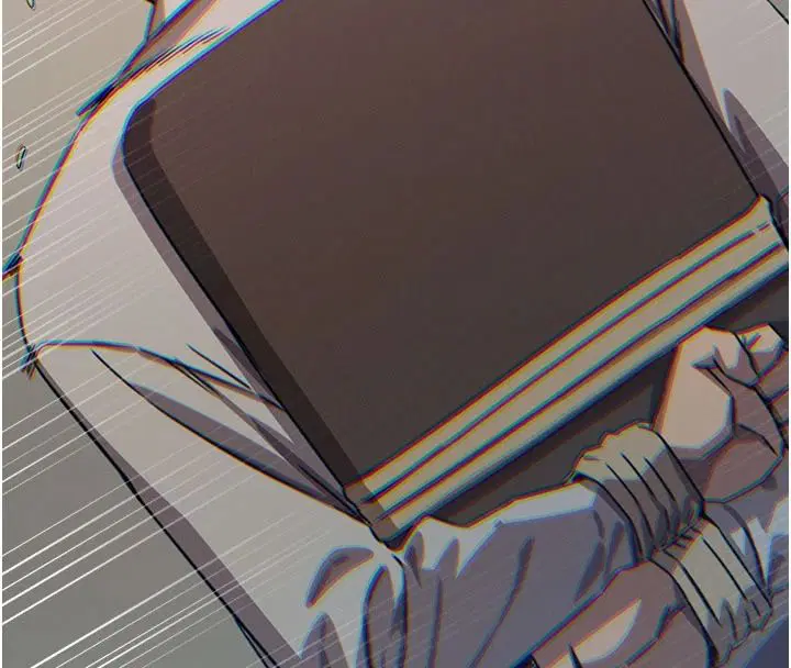 第156話