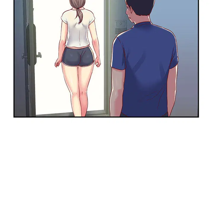 第2話