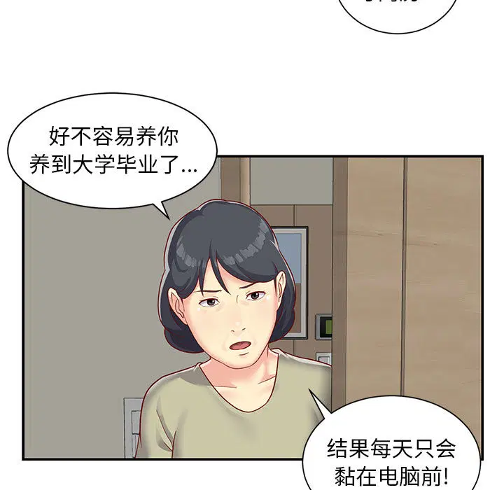 第2話