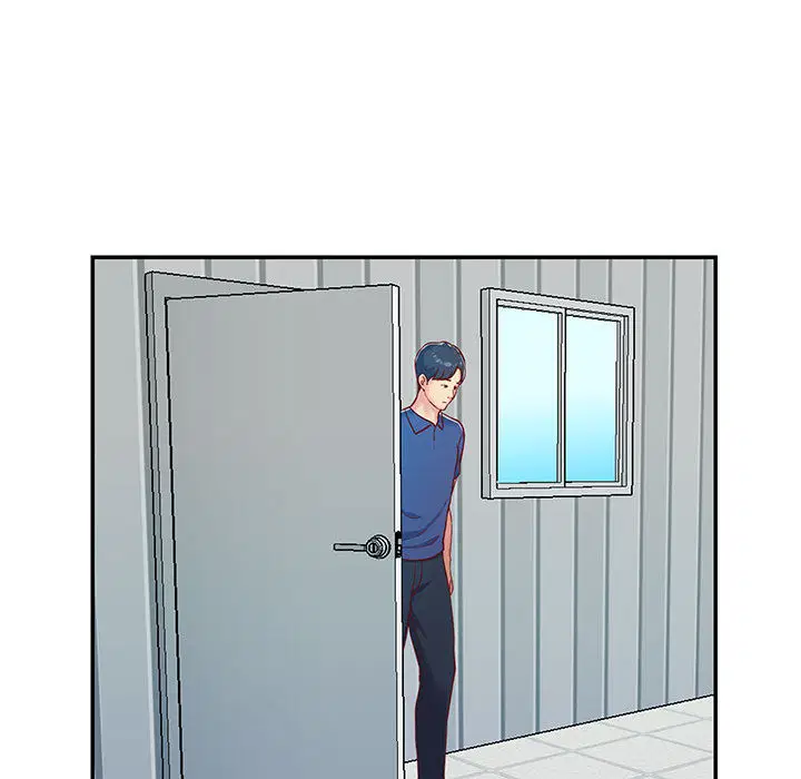 第2話