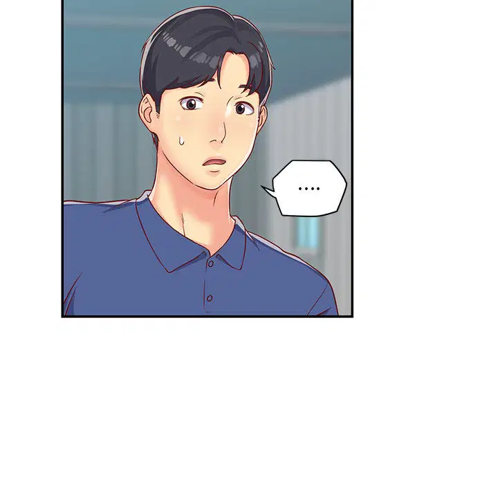 第2話