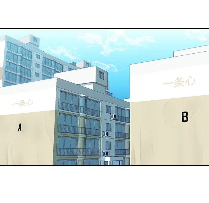 第2話