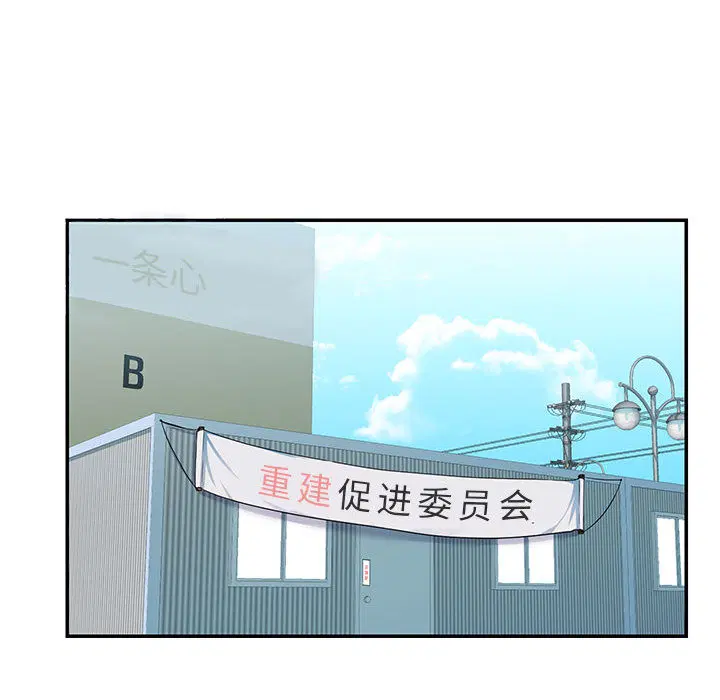 第2話