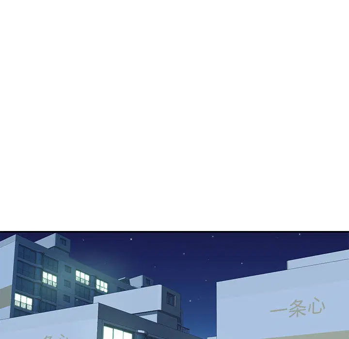 第2話