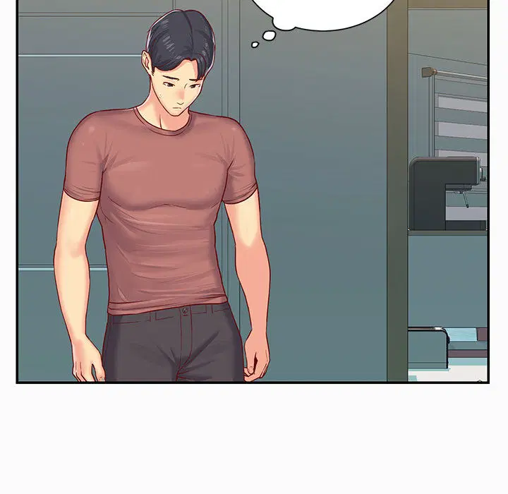 第3話