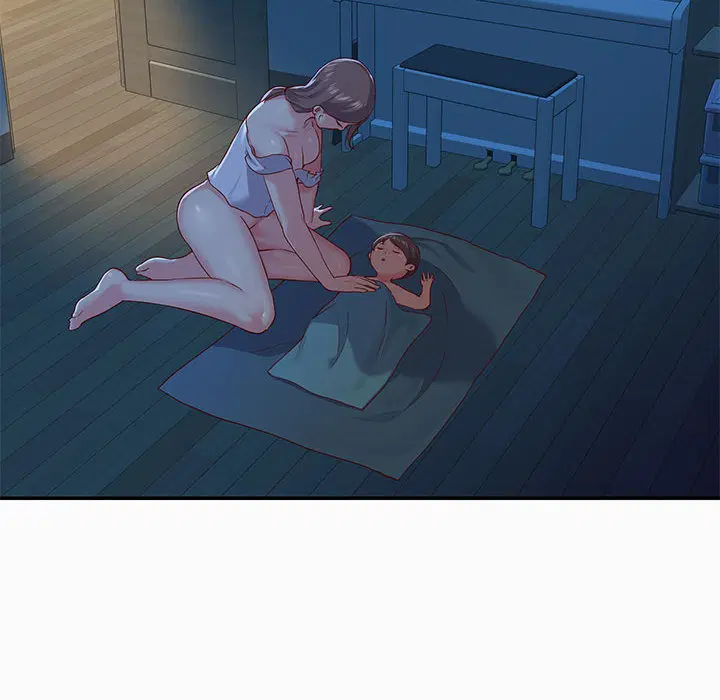 第3話