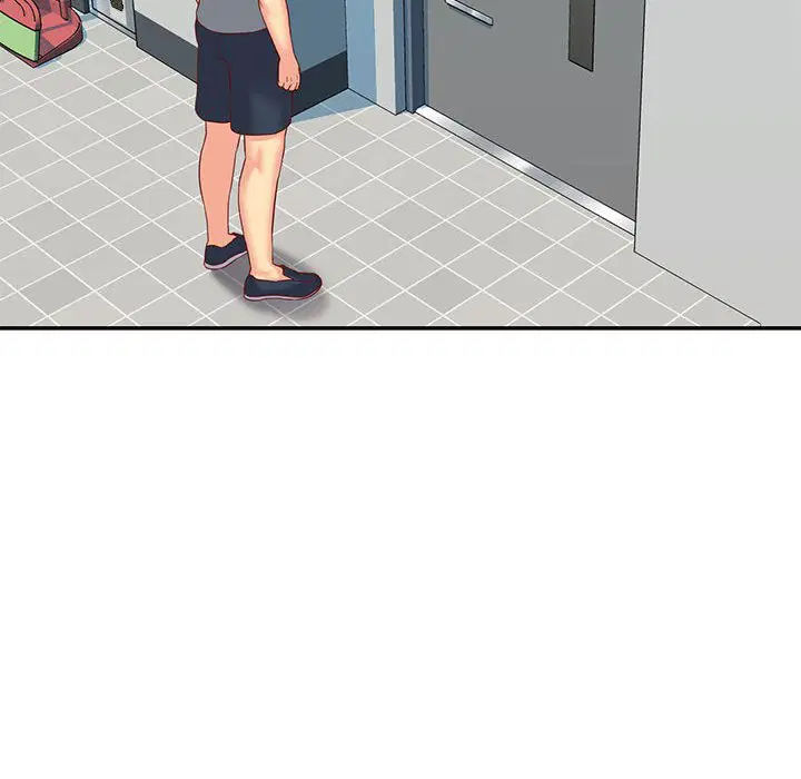 第4話