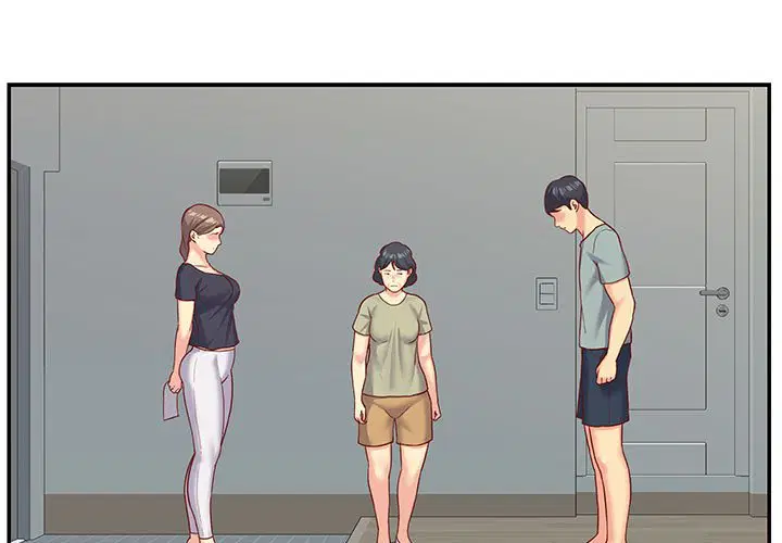 第4話