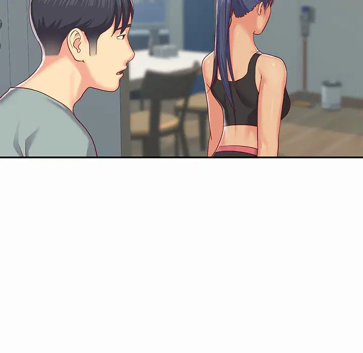 第5話