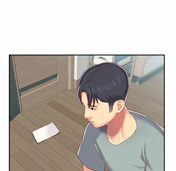 第5話