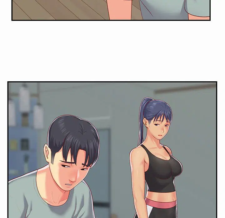 第5話