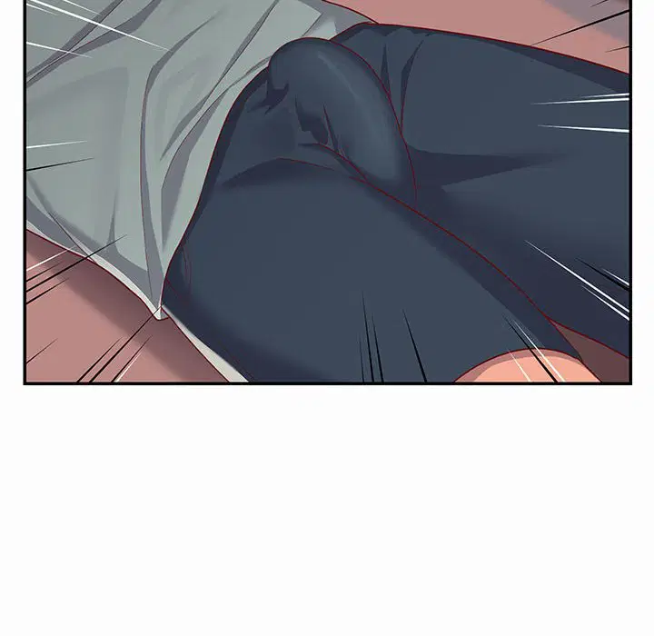 第5話