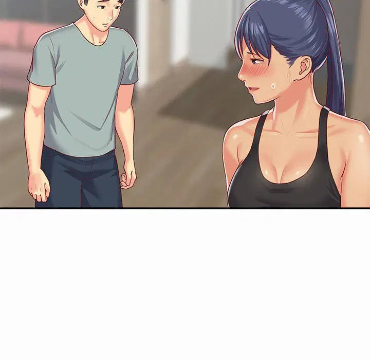 第6話