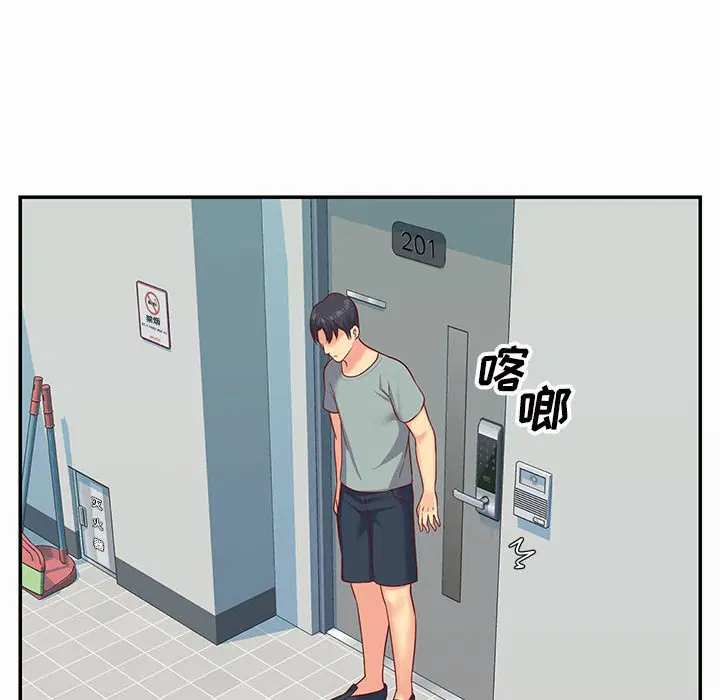 第6話