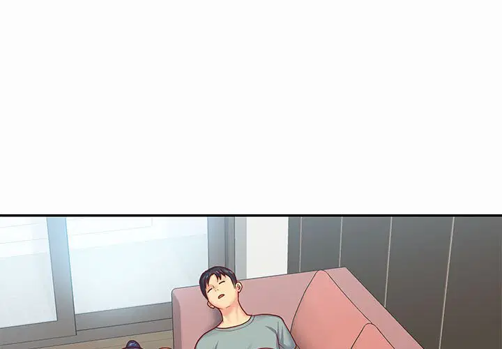 第6話