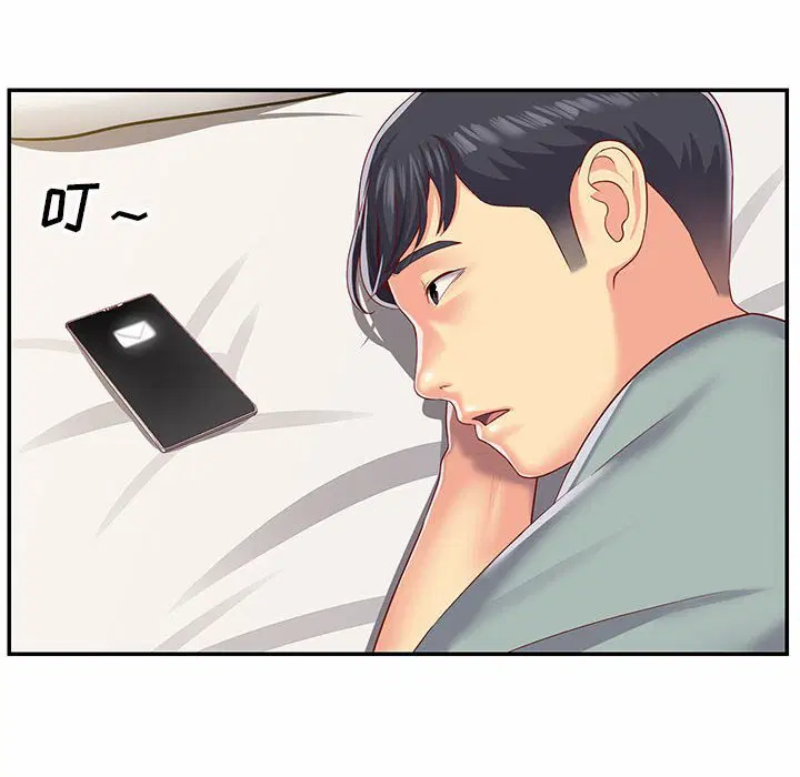 第6話