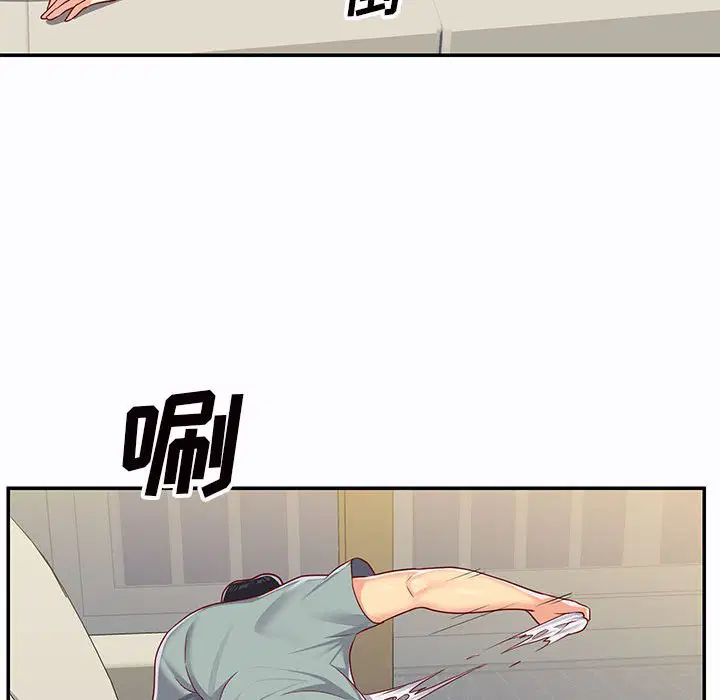第6話