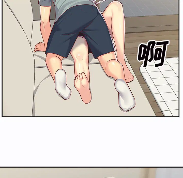 第6話
