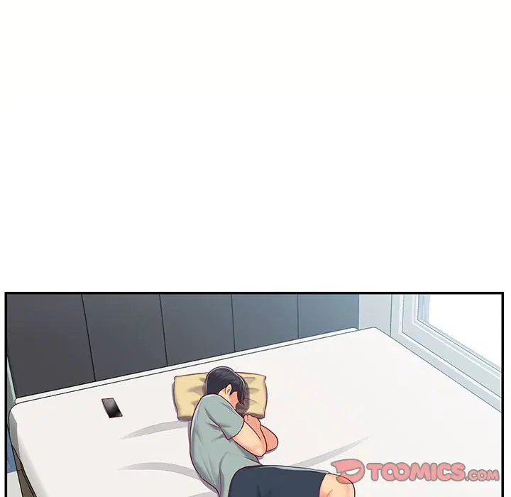 第7話
