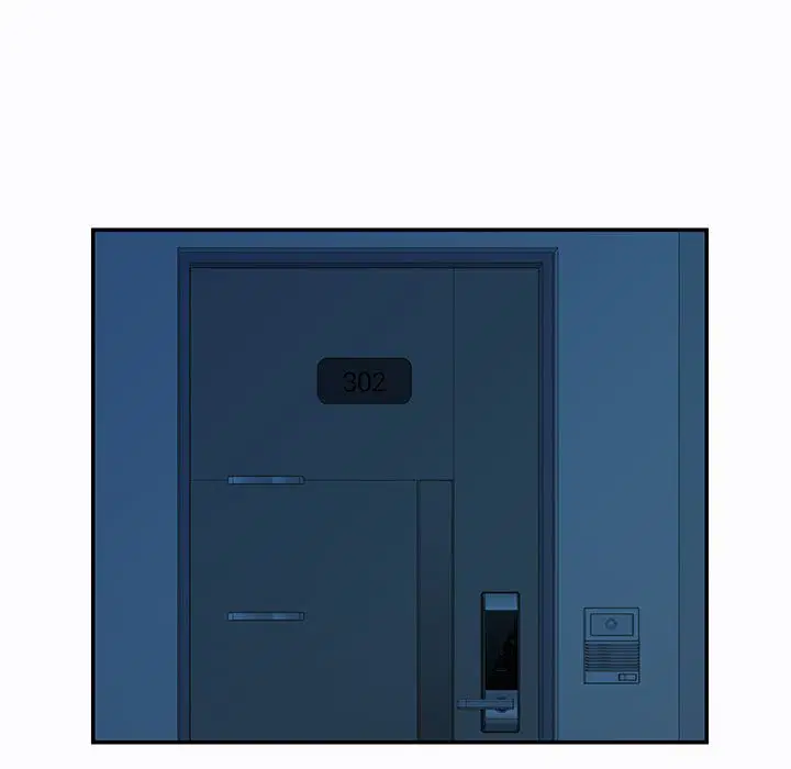 第7話