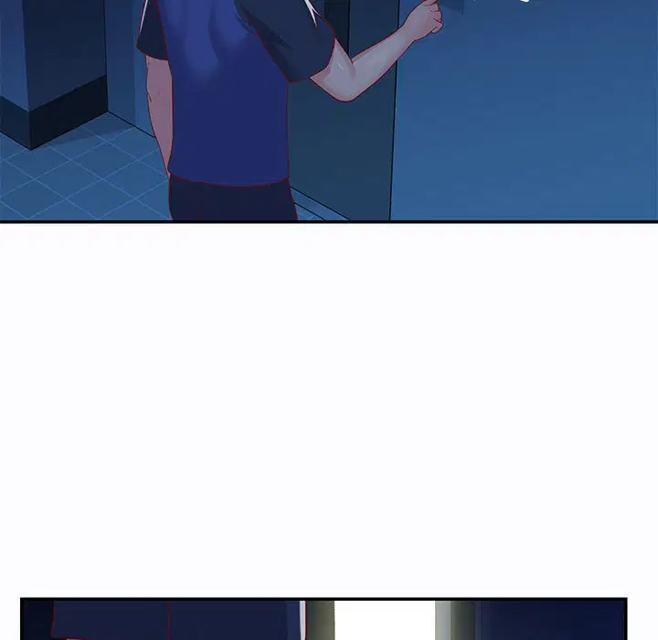 第7話