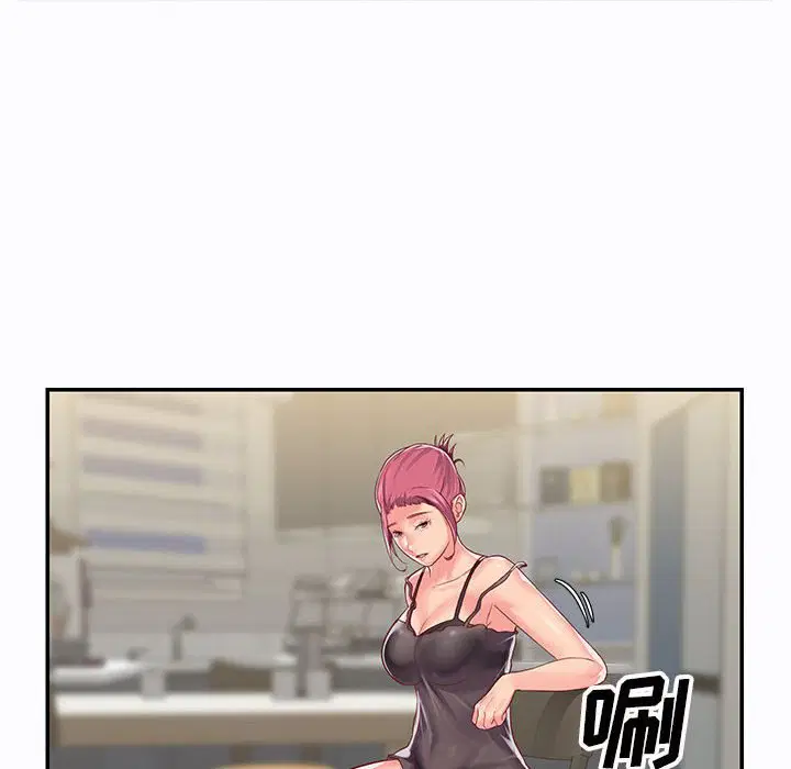 第7話
